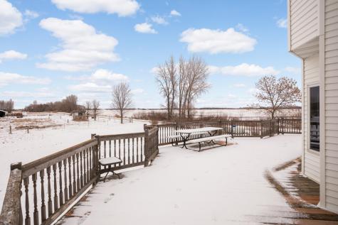 17672 County Road 14 NW Big Lake MN 55309