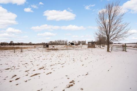 17672 County Road 14 NW Big Lake MN 55309