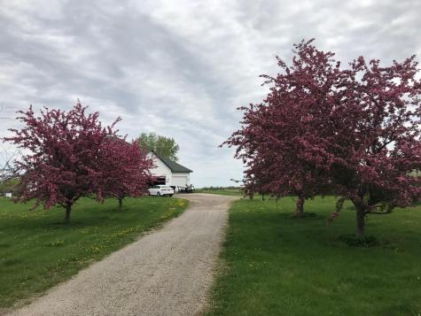 17672 County Road 14 NW Big Lake MN 55309