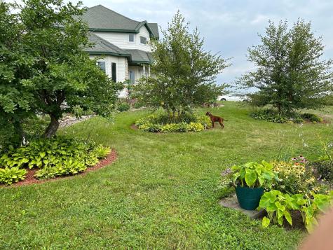 17672 County Road 14 NW Big Lake MN 55309