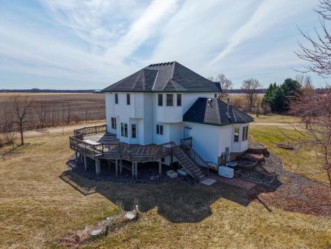 17672 County Road 14 NW Big Lake MN 55309