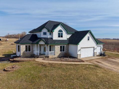 17672 County Road 14 NW Big Lake MN 55309