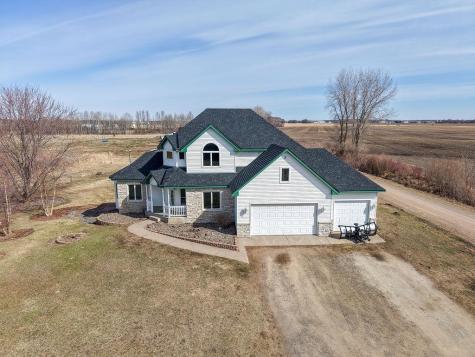 17672 County Road 14 NW Big Lake MN 55309