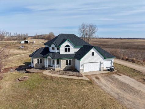 17672 County Road 14 NW Big Lake MN 55309