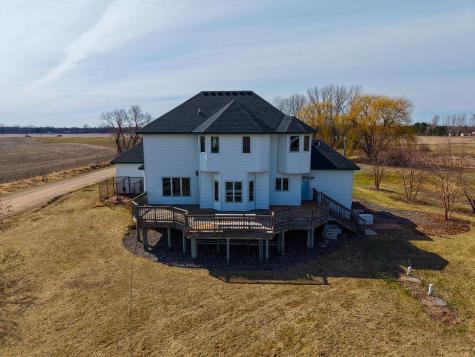17672 County Road 14 NW Big Lake MN 55309