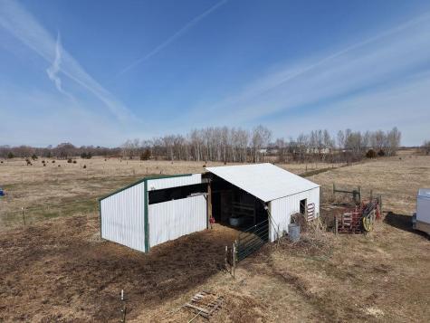 17672 County Road 14 NW Big Lake MN 55309