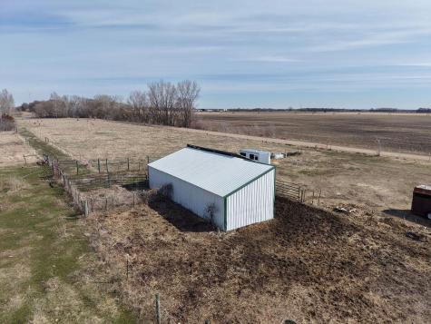 17672 County Road 14 NW Big Lake MN 55309