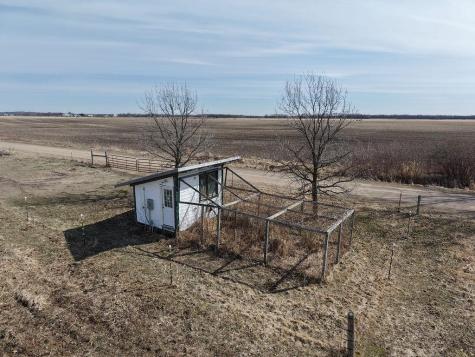 17672 County Road 14 NW Big Lake MN 55309