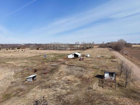 17672 County Road 14 NW Big Lake MN 55309