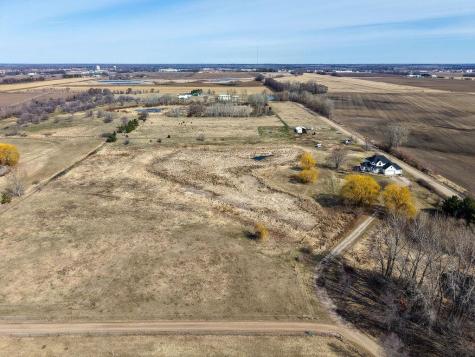 17672 County Road 14 NW Big Lake MN 55309