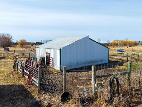 17672 County Road 14 NW Big Lake MN 55309
