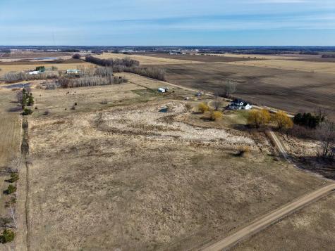 17672 County Road 14 NW Big Lake MN 55309
