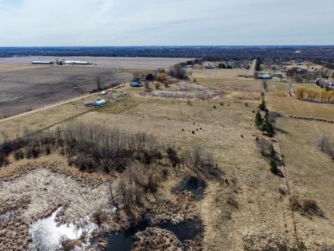 17672 County Road 14 NW Big Lake MN 55309