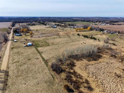17672 County Road 14 NW Big Lake MN 55309