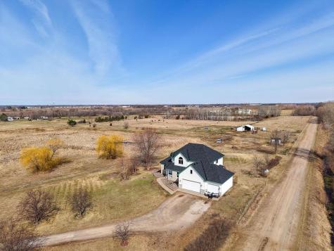 17672 County Road 14 NW Big Lake MN 55309