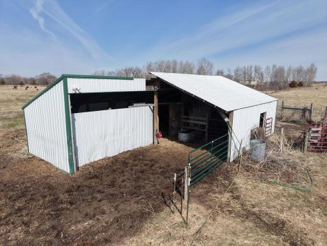 17672 County Road 14 NW Big Lake MN 55309