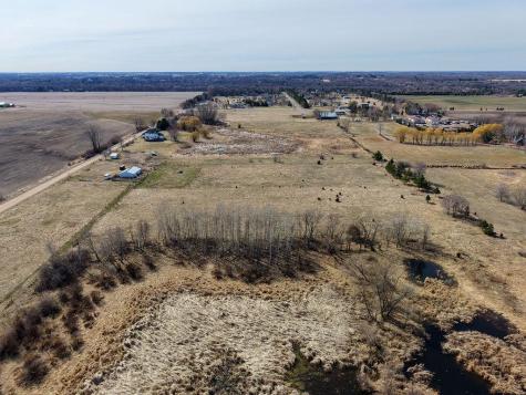 17672 County Road 14 NW Big Lake MN 55309