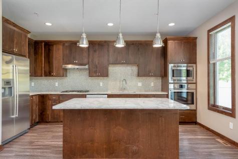 814 Pinnacle Path Mankato MN 56001