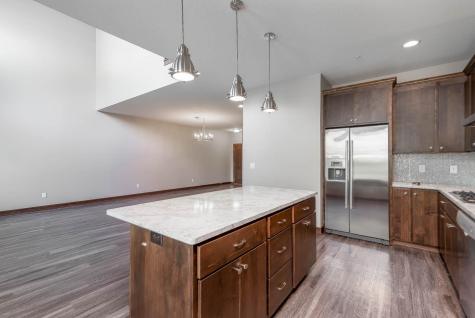 814 Pinnacle Path Mankato MN 56001