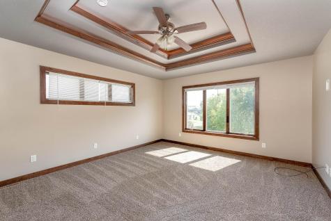 814 Pinnacle Path Mankato MN 56001