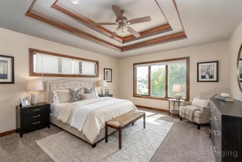 814 Pinnacle Path Mankato MN 56001