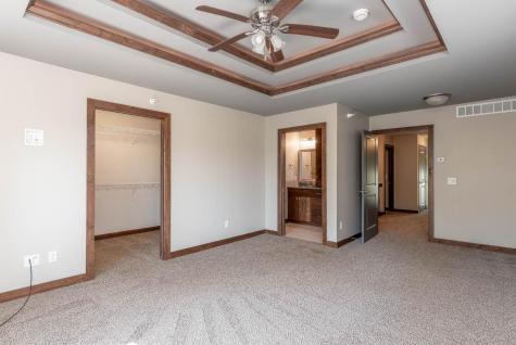 814 Pinnacle Path Mankato MN 56001
