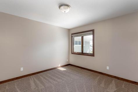 814 Pinnacle Path Mankato MN 56001