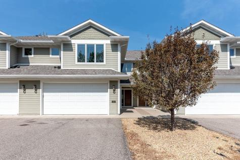 814 Pinnacle Path Mankato MN 56001