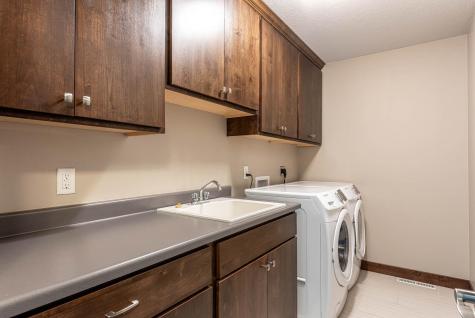 814 Pinnacle Path Mankato MN 56001