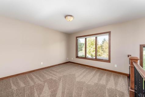 814 Pinnacle Path Mankato MN 56001