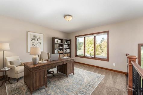 814 Pinnacle Path Mankato MN 56001