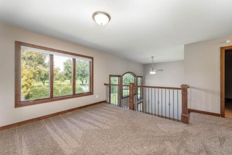 814 Pinnacle Path Mankato MN 56001