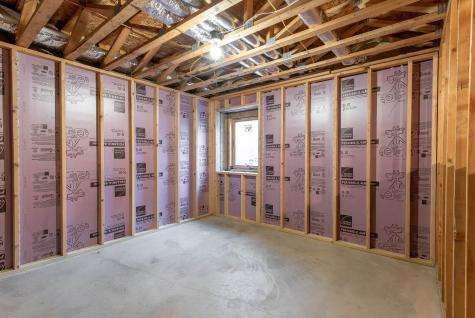 814 Pinnacle Path Mankato MN 56001