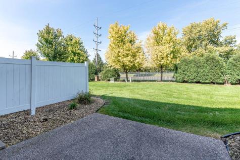 814 Pinnacle Path Mankato MN 56001