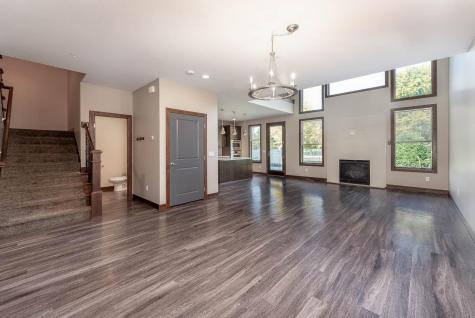 814 Pinnacle Path Mankato MN 56001