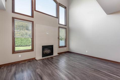814 Pinnacle Path Mankato MN 56001