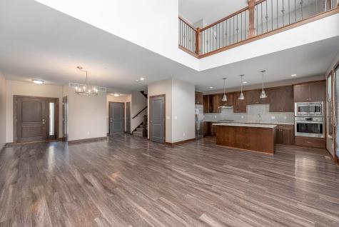 814 Pinnacle Path Mankato MN 56001