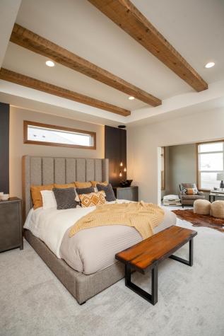 6448 Sun Valley Boulevard Horace ND 58047