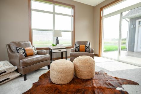 6448 Sun Valley Boulevard Horace ND 58047