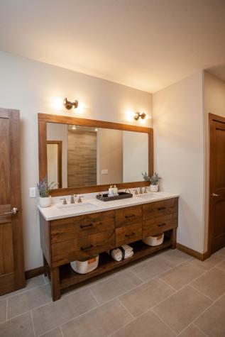 6448 Sun Valley Boulevard Horace ND 58047