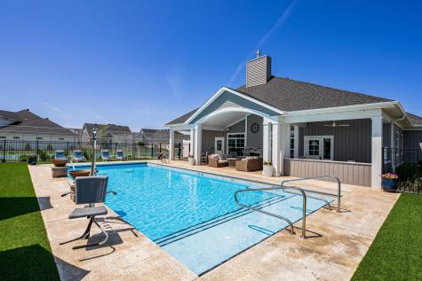 6448 Sun Valley Boulevard Horace ND 58047