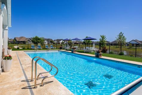 6448 Sun Valley Boulevard Horace ND 58047