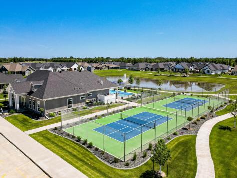 6448 Sun Valley Boulevard Horace ND 58047