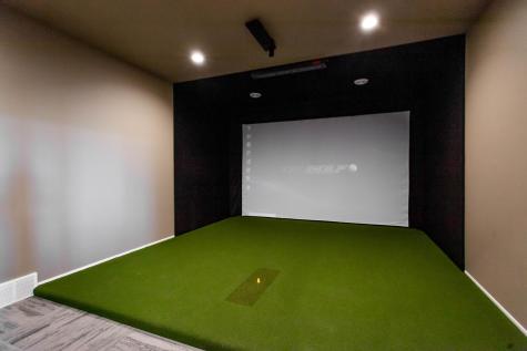 6448 Sun Valley Boulevard Horace ND 58047