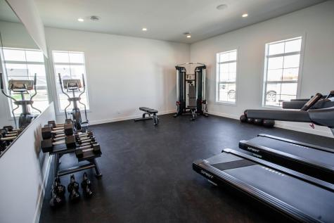 6448 Sun Valley Boulevard Horace ND 58047