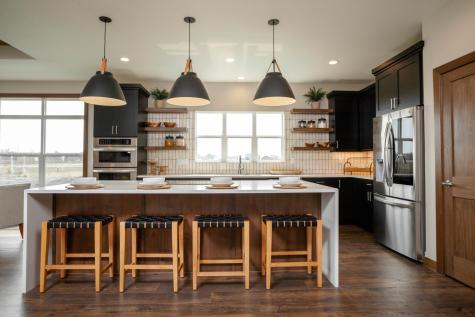 6448 Sun Valley Boulevard Horace ND 58047