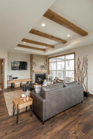 6448 Sun Valley Boulevard Horace ND 58047