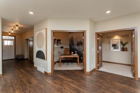 6448 Sun Valley Boulevard Horace ND 58047