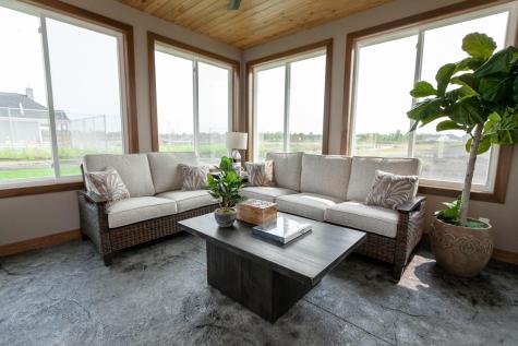 6448 Sun Valley Boulevard Horace ND 58047