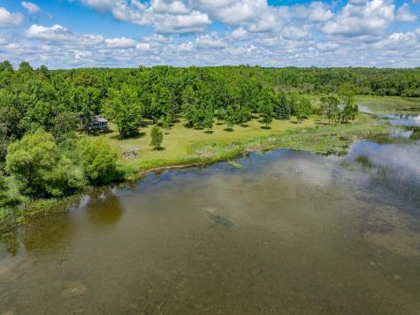 36573 County Road 238 Deer River MN 56636